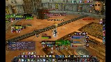 Jonnydz - Trial & Error - 2300 RLS - Shaman PoV