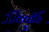 Virr - Death Knight PvP (Trailer)