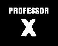 Shadowpriest PvP - Professor X