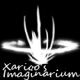 Xarioo's imaginarum