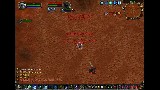 Chronicles of Xuk - Duelicious