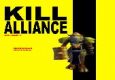 Kill Alliance vol. 1