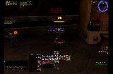 For Swifty: How to Cleave / Heroic Strike in Bladestorm.
