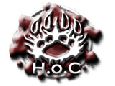 HoC Vs. The Lich King