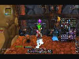 3v3 hackked