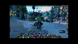 Totaldruid: Having fun at lvl 70 in AV