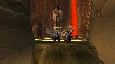 Knny and Nyal #1 GER Pala/Mage Team (Season 7)