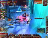Lichking 10er - Wipe it out