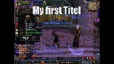 Jacepwns - Low LVL Rogue