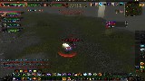 Soekie - Elemental Shaman Trailer