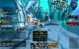 Infamy vs. The Lich King (25man)