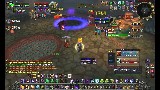 Random lock 2k2+