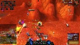 Ruinous at Orgrimmar