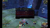 Jeffard - Into the Pink 60 PVP