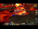 Ragnaros solo as Retribution Paladin