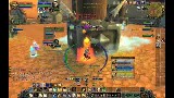 Clyt r1 2900+ Furious Gladiator Holy paladin arena