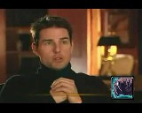 Tom Cruise on Resto Druids and Arena