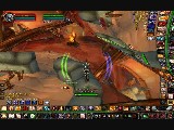 Where is Ewanfoo?