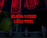 Elite Order vs Blood-Queen Lana'thel