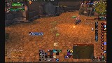 Sunex and Failmastah, level 70 Twink PvP. Part 2: Rated Arena matches