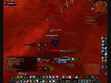 Timusaurus WLD on TR