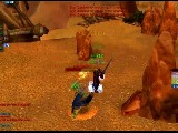 Ilthrandil PvP - One - Part 2
