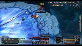 The Afflicted VS Lich King 25 Normal