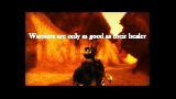 Valbery PvP