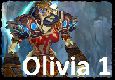 Olivia I