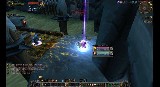 Starfall / ArP Spree 2v2 AT '10
