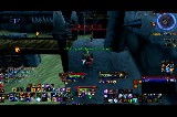Slamerfall