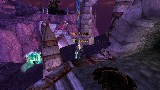 Eleos / Hrethra