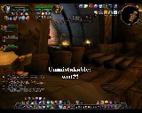 Project Arathor I