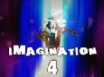 Imagination Part Four