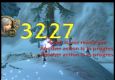 Hunter AV crit video