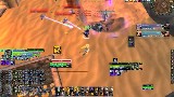 HunterDisc is not dead!