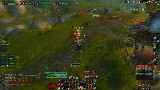 Ironfail Bty
