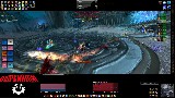 Dispendium Vs Sindragosa 10 Nonhero