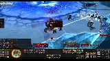 Aurora vs Lich King 10