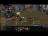 ~2k rated Destro/Ele/Disc 3s team!