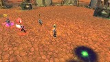 World Of Warcraft Warlock PvP
