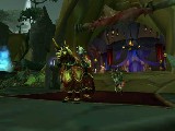Tale of a Paladin