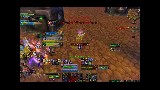 Damian 1.0 TSG TR