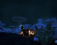 Reqaz 1.0 - Survival Hunter PvP