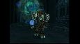 Cre -  Try it! Elemental Shaman PVP (Trailer)
