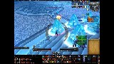 Sindragosa 25 Heroic