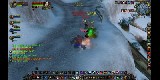 Meet the CHEATER