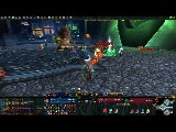 andraste vs. Professor Putricide 10man heroic