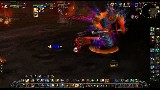 MC solo Retribution Paladin