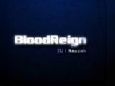 BloodReign vs. Sindragosa 25 hc